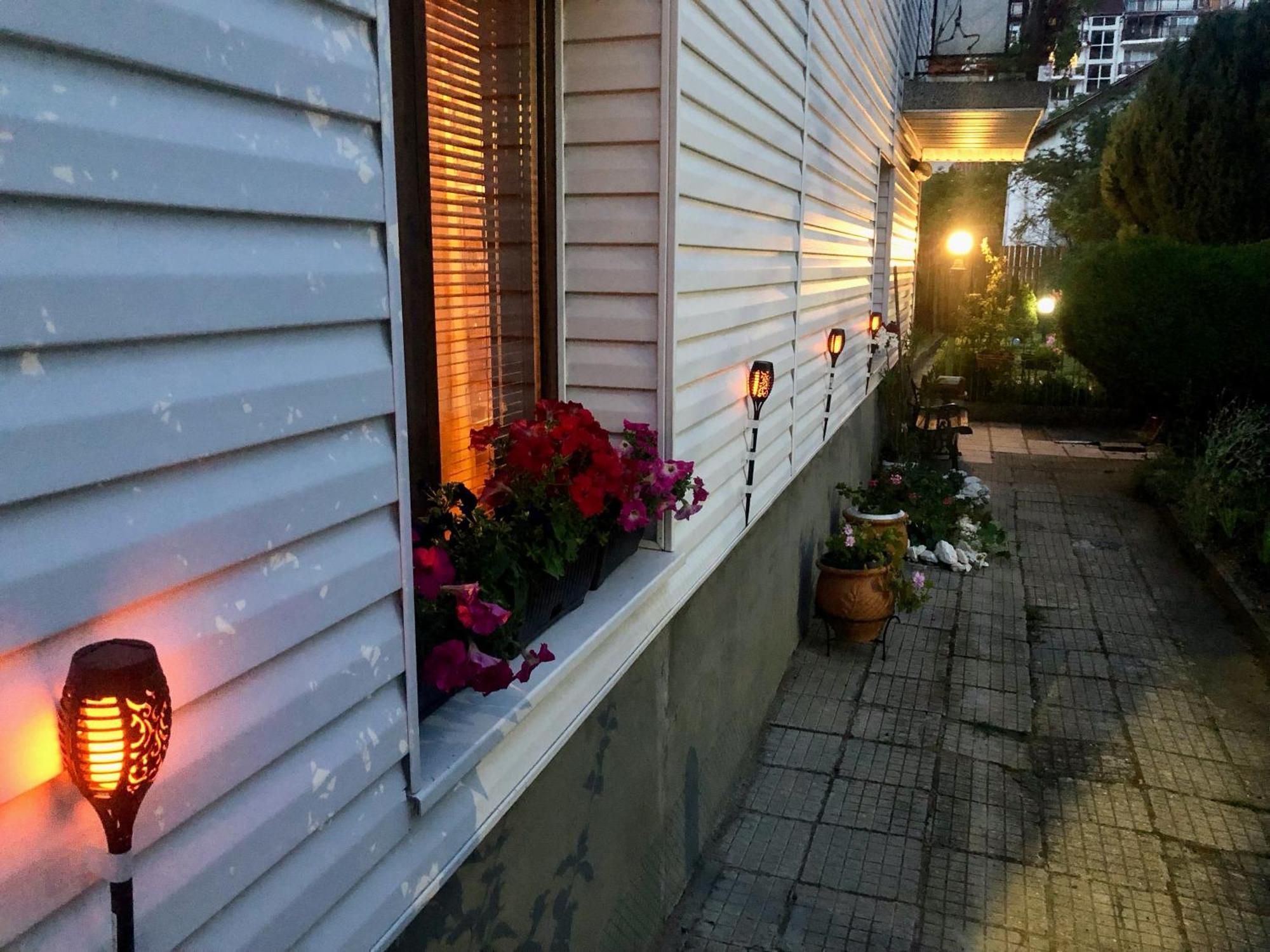 Niya Guest House Beli Iskar Exterior photo